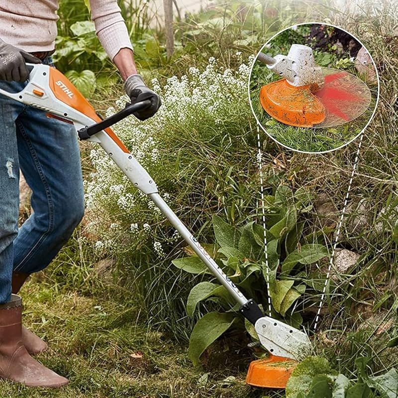 アイリスオーヤマ対応 JGT230用 30枚 充電式 グラストリマー 芝 アイリスオーヤマ対応 JGT230用 30枚 充電式 グラストリマー 芝