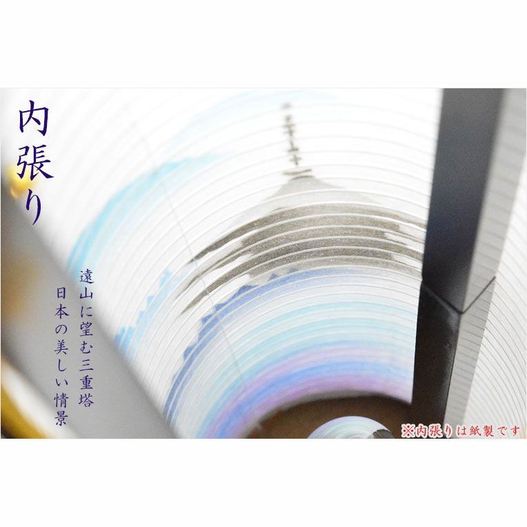 しずる