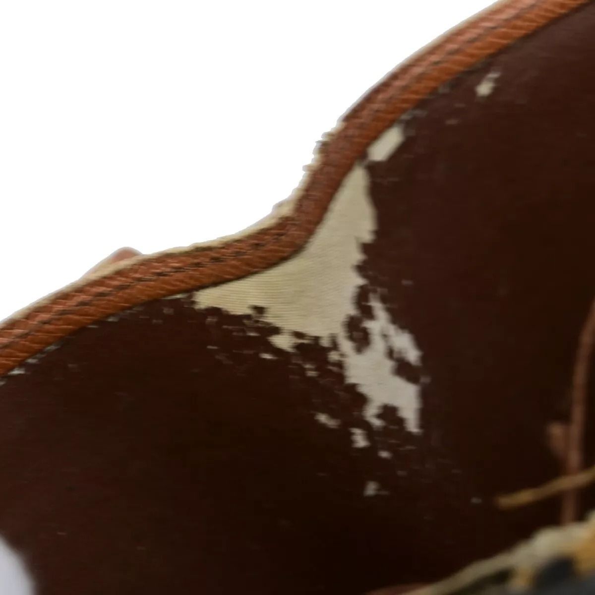 TIENS フェイスクリーム ティエンズ ティエンズ アプロティー チルチェ