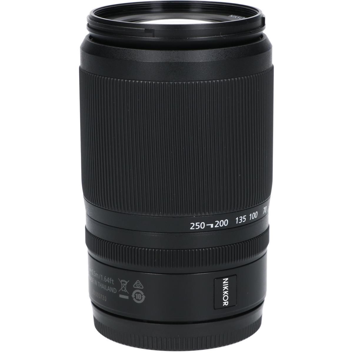 ＤＸ５０－２５０ｍｍ Ｆ４．５－６．３ＶＲ