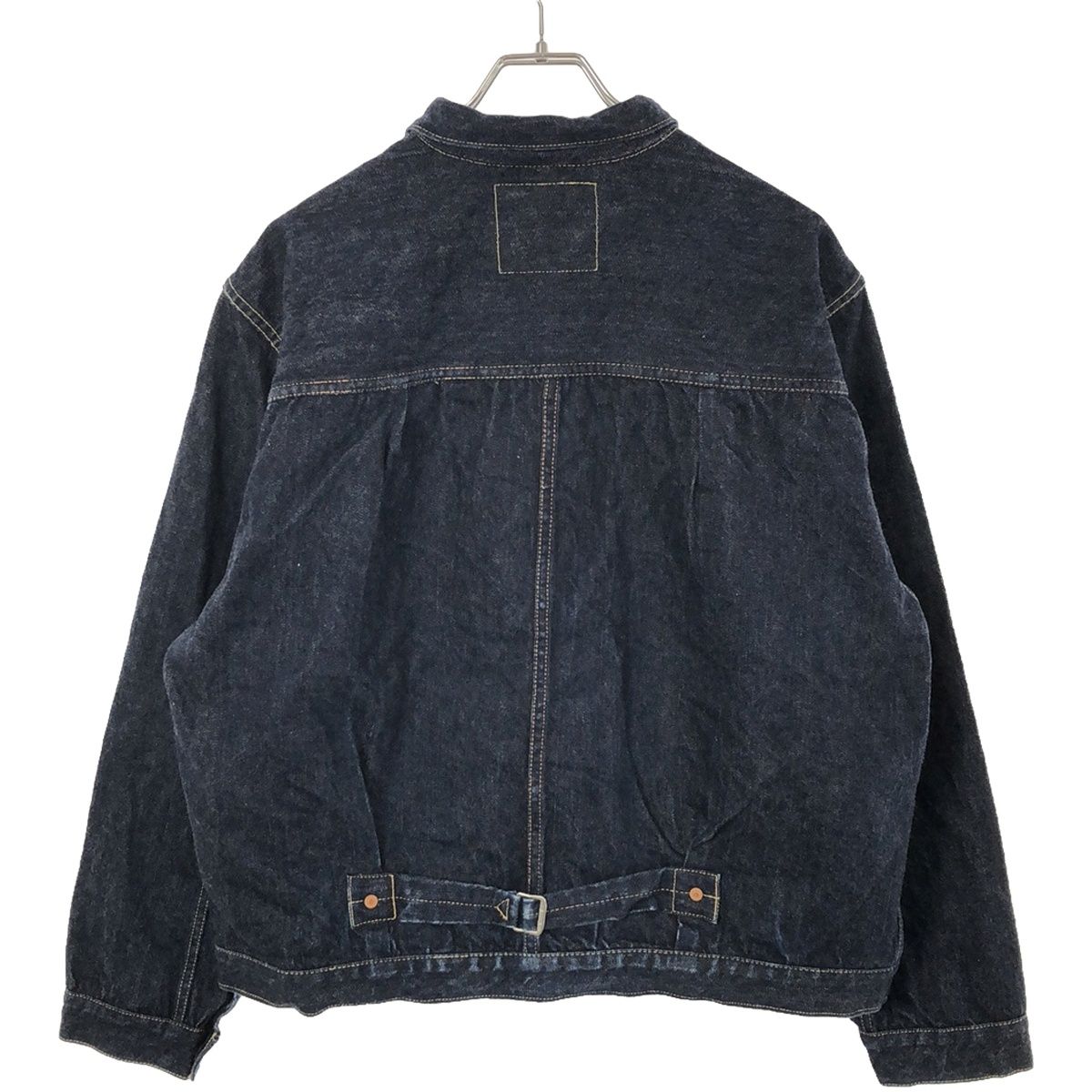 FREEWHEELERS フリーホイーラーズ 