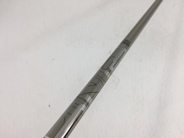 返品OK 【中古ゴルフクラブ】【美品】ピン シャフト単品 (ピン