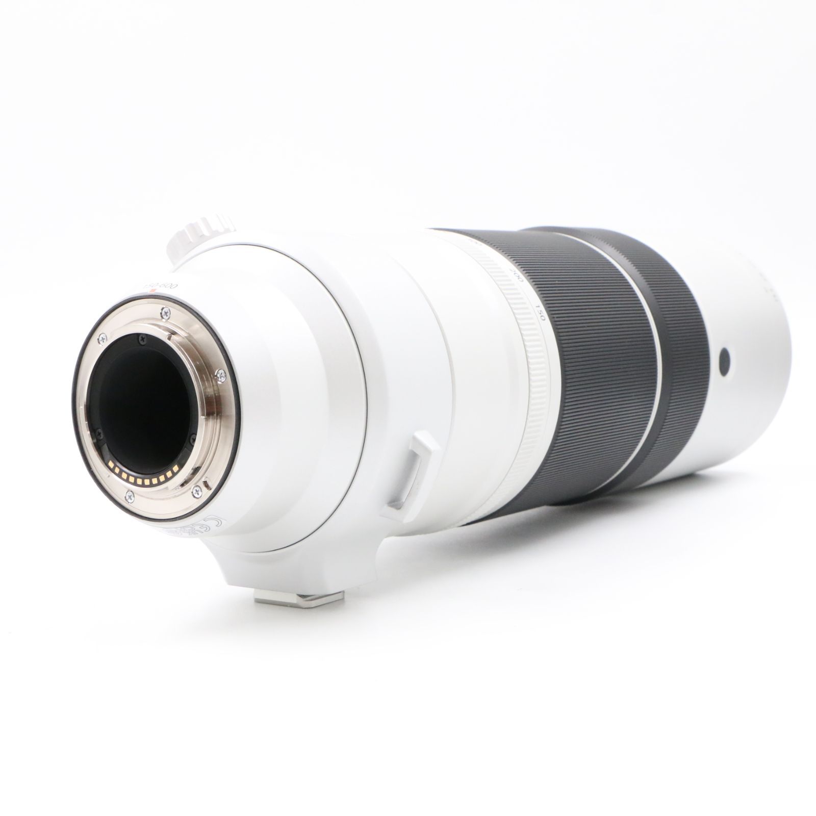 F5.6-8
