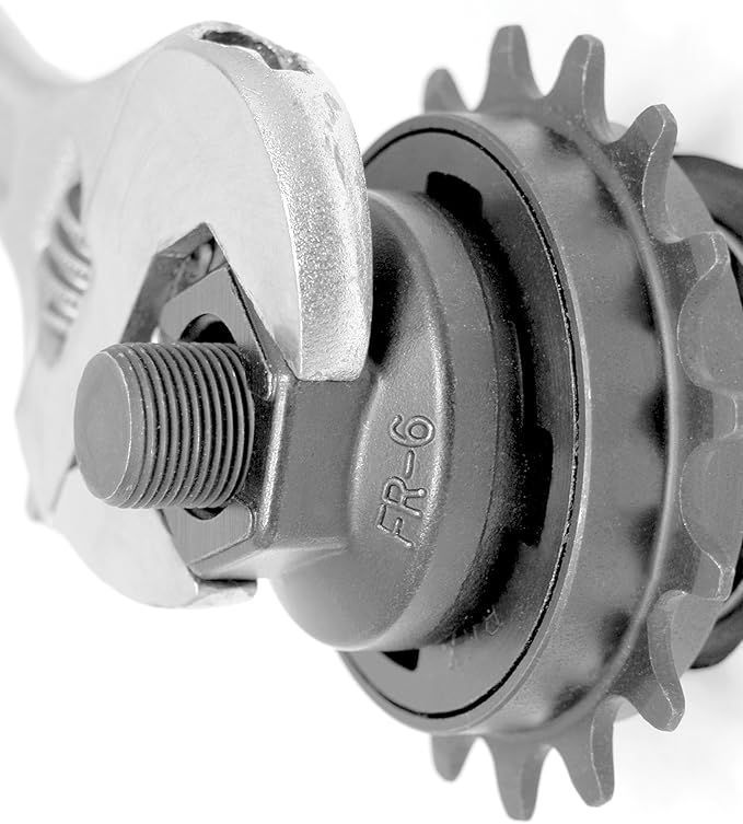 プロファイルSSカセットハブ/ハザードライトリム48H完組みホイール プロファイルSSカセットハブ/ハザードライトリム48H完組みホイール