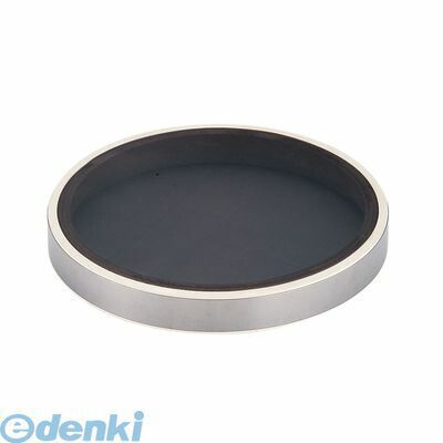 7営業日以内発送 BUL10004 ＳＡ１８－８ゴム付うらごし替アミ 代用毛 細目 4905001023965 TKG 森田金網篩製作所 沖縄離島販売不可