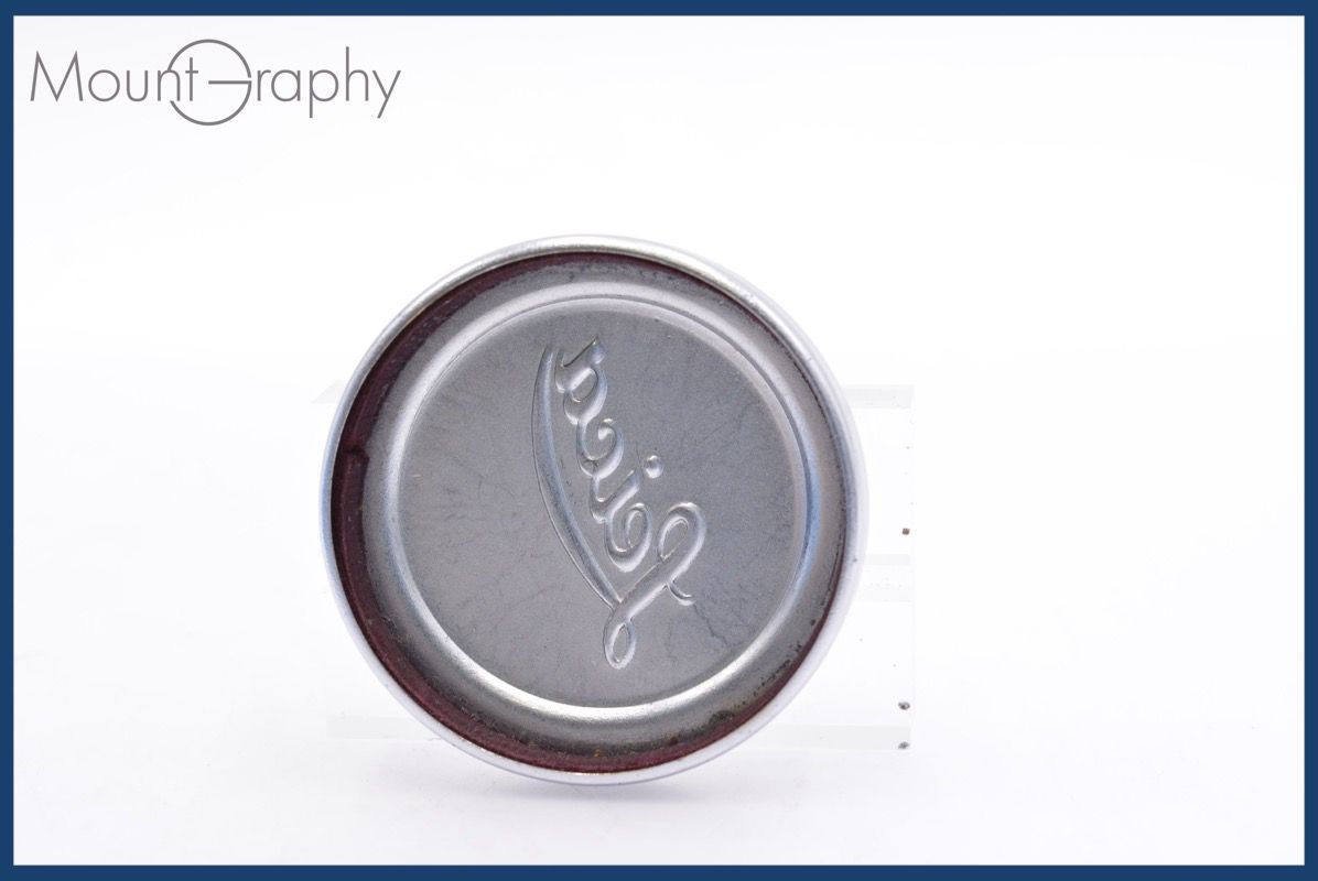 LEICA 42mm