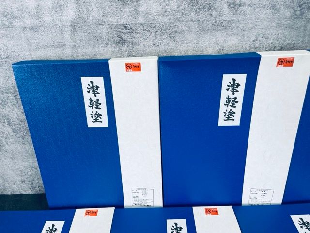 天然木