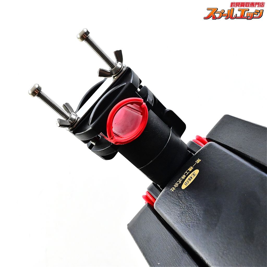 ロッドホルダー K_060