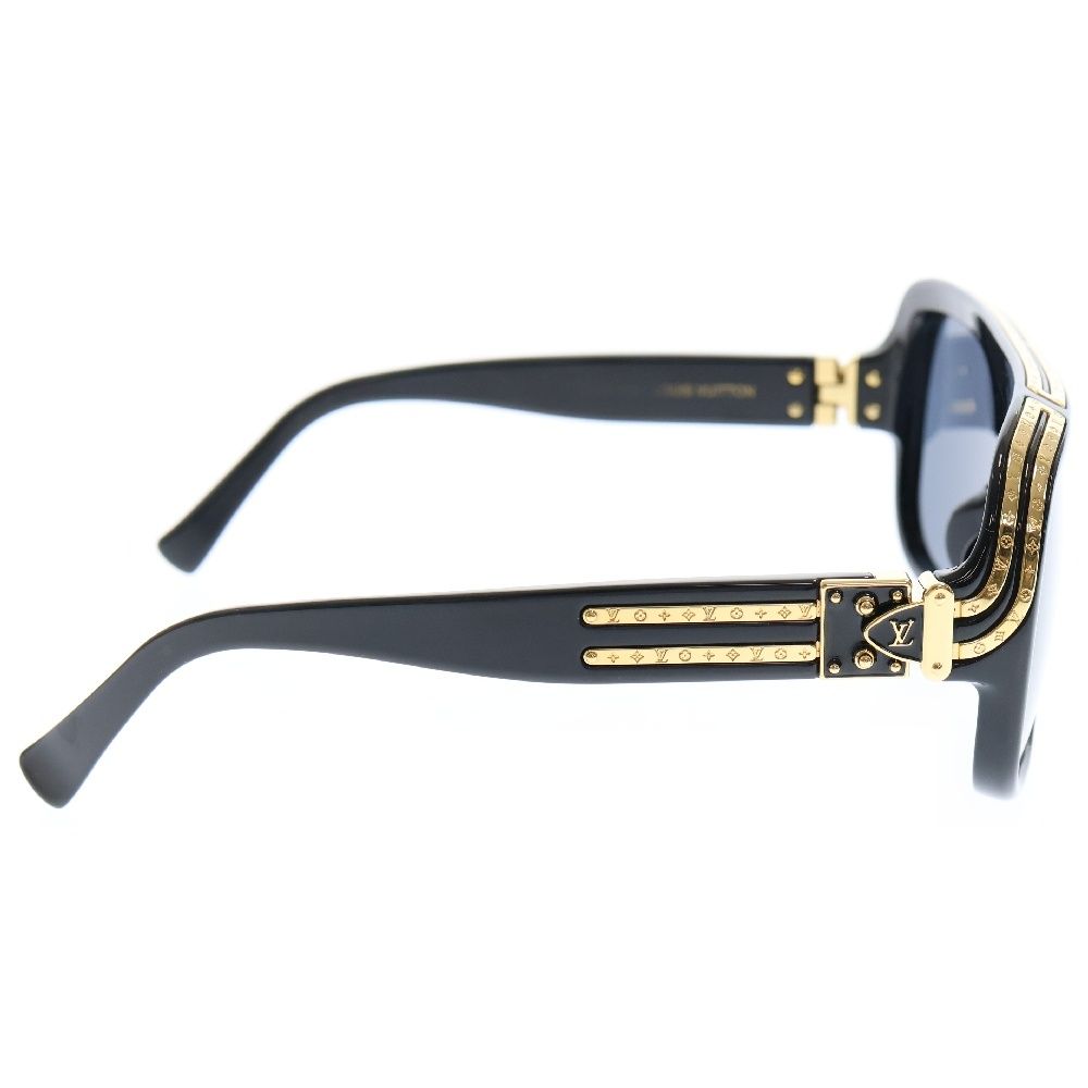 ルイビトン　サングラス LOUIS VUITTON (ルイヴィトン) Lunettes de soleil 1.0 Millionaires