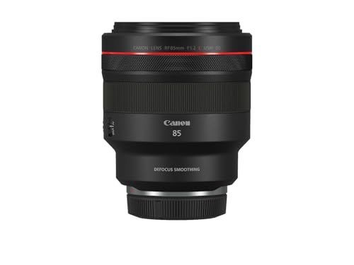 ムータマリンゴルフパイル レイヤーブリムハット 未使用 パイル