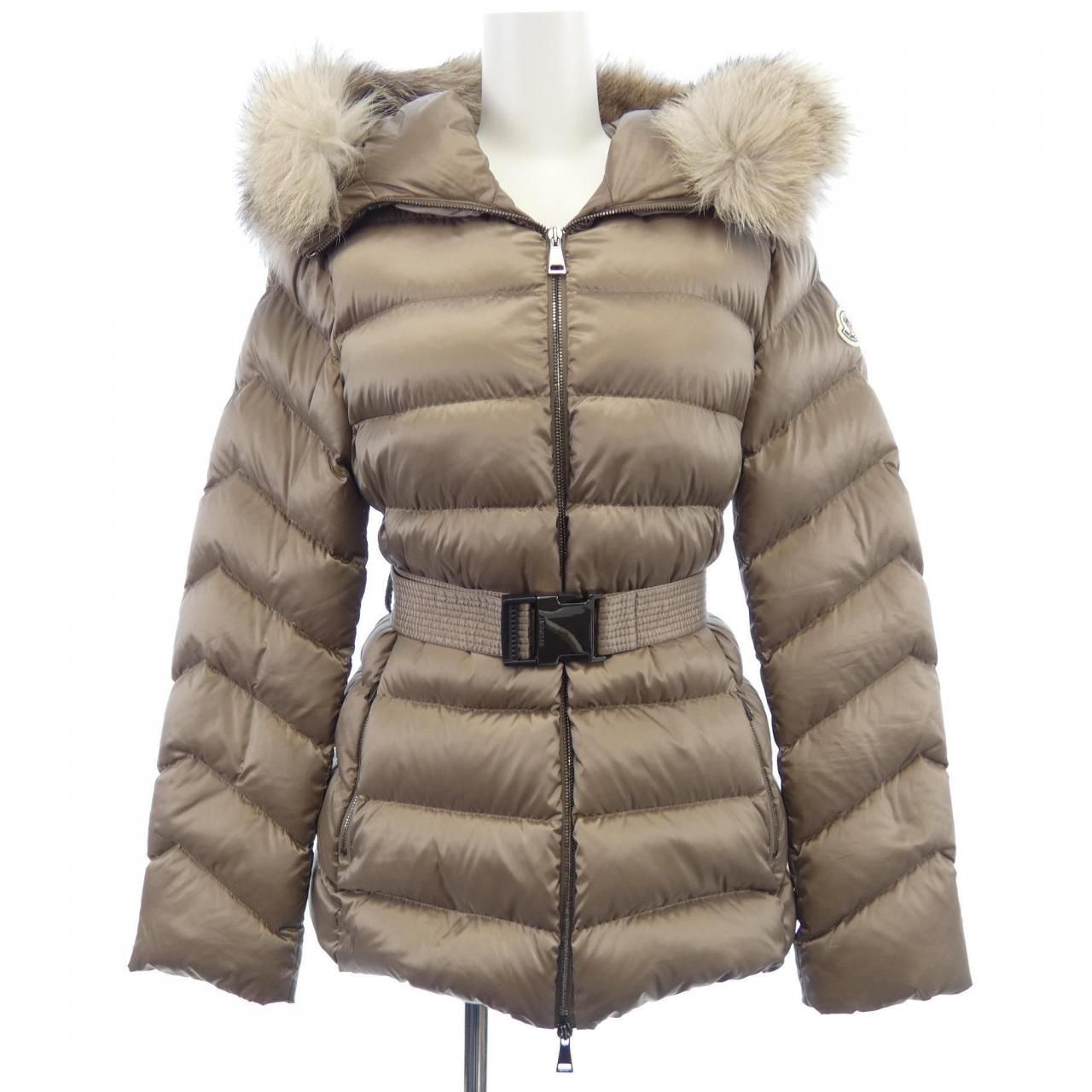 モンクレール MONCLER CUPIDONE ダウンジャケット
