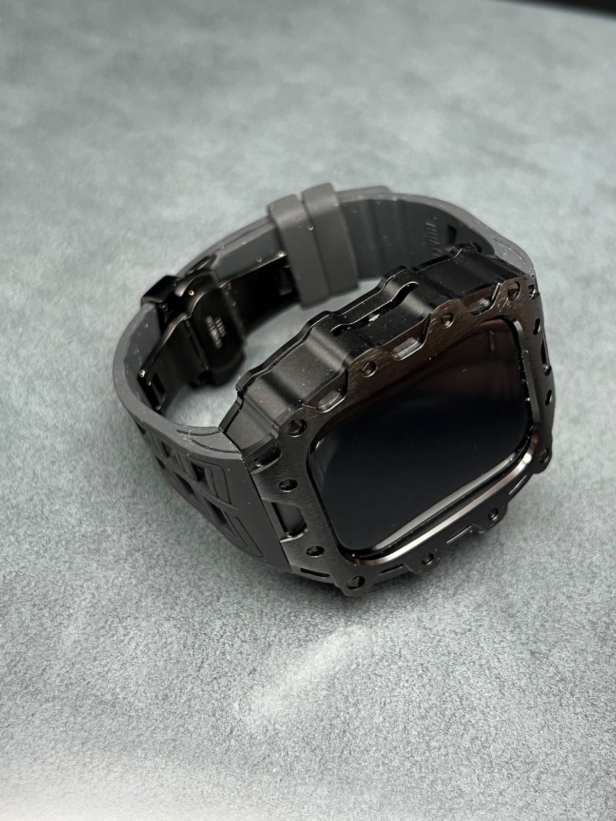 46mm