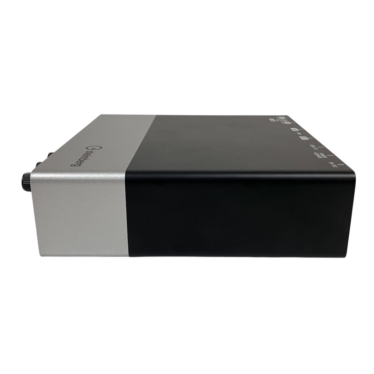 【中古】Steinberg UR22mkII オーディオインターフェース Steinberg UR22mkII オーディオインターフェース 音響機材