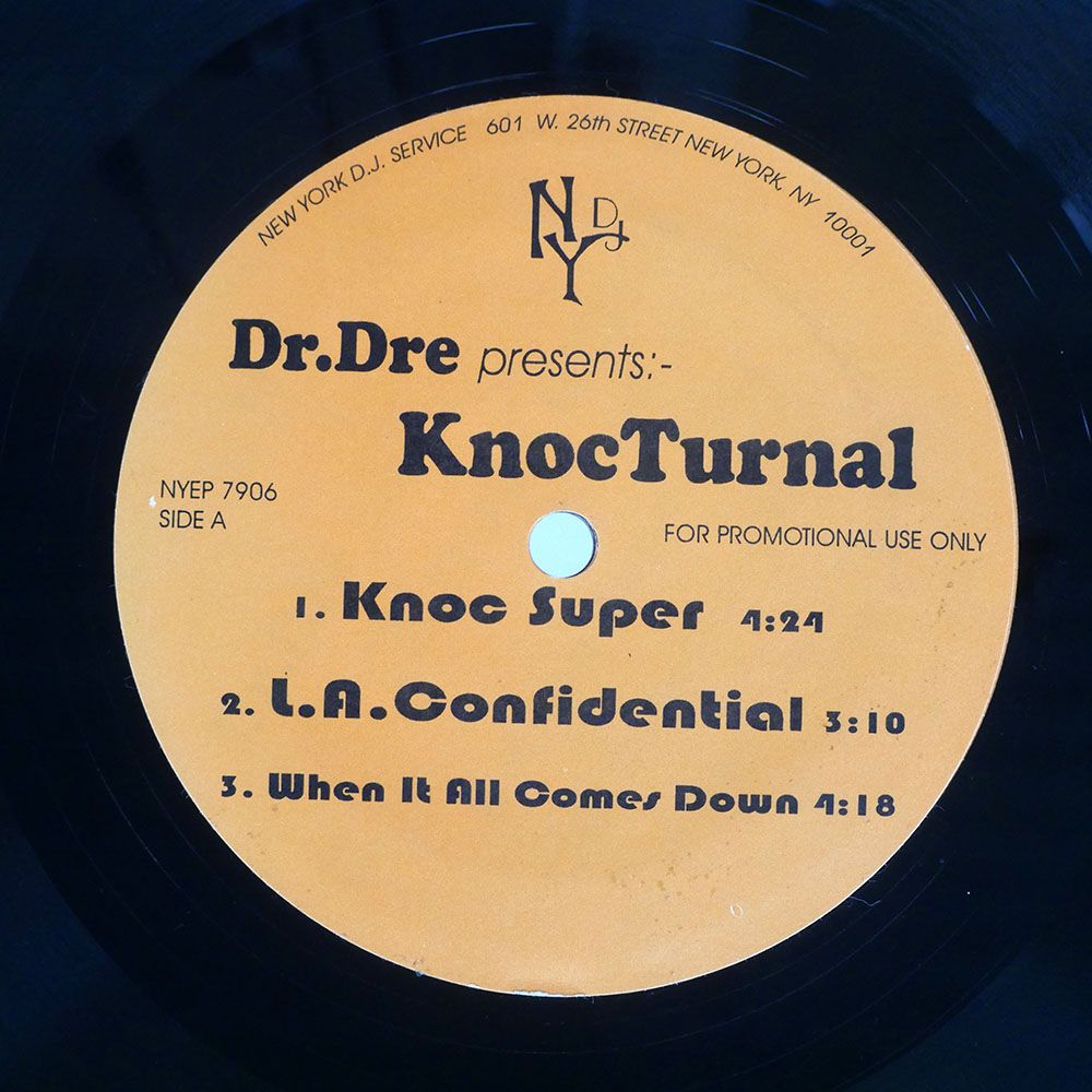日本盤■リップ・リグ＆パニック 特別試聴版12“ Special DJ Copy 通常盤】「35 Special ＆ 24 Special Best」(2CD) | ソニー