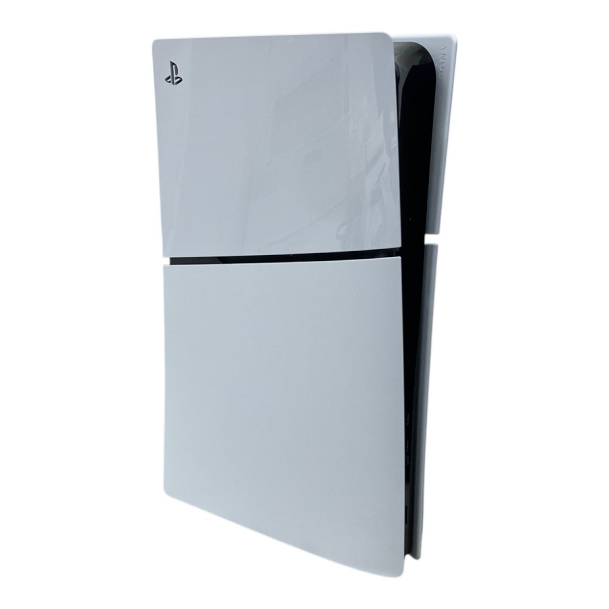 SONY PlayStation 5 CFIJ-10025 家電 ゲーム PS5 良好 M10352303