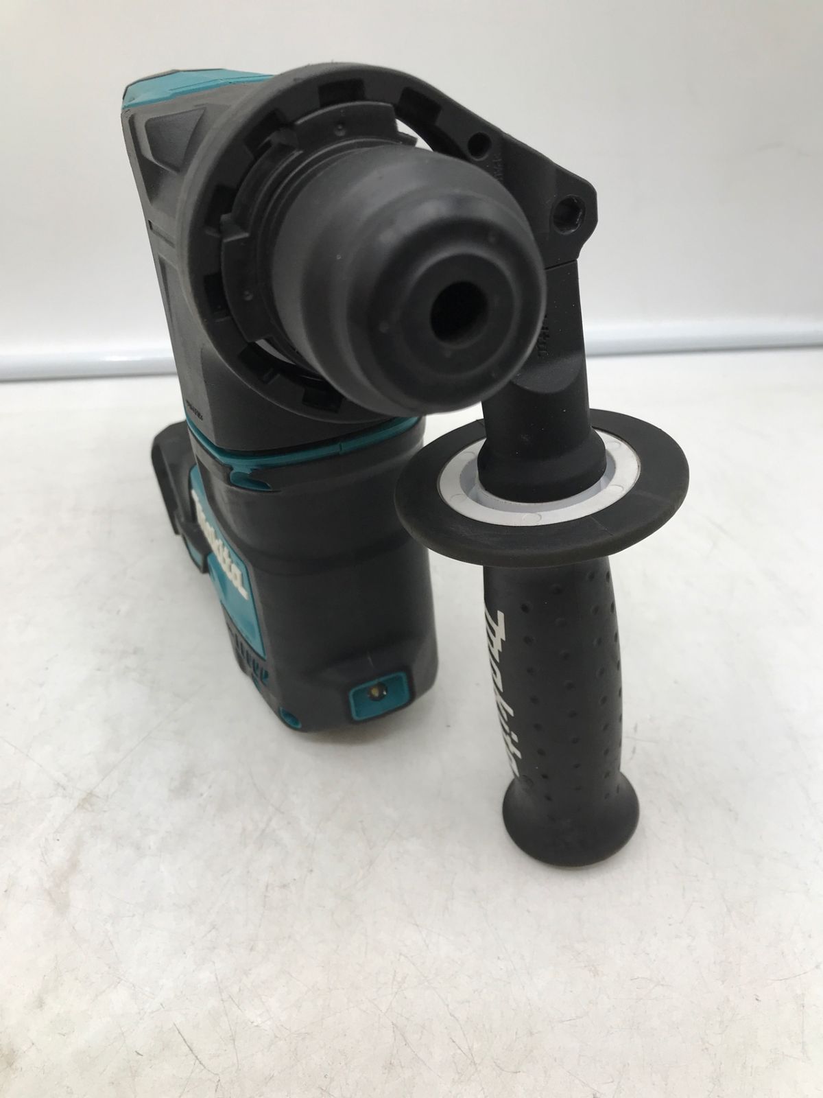 IT04SZUX9VJY