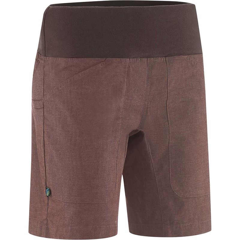 edelrid(エーデルリッド) サンサーラショーツ アウトドアPNT (er49265