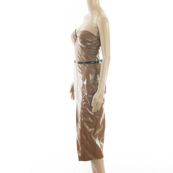85%OFF 新品 エリザベッタフランキ ELISABETTA FRANCHI