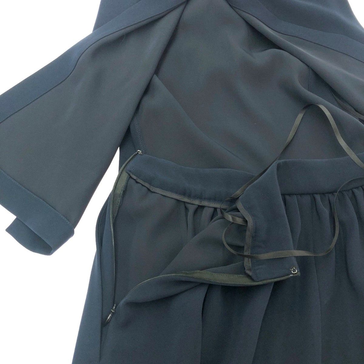 ヨーコチャン オールインワン36 E-RÌ k❣❣❣様 ヨーコチャン