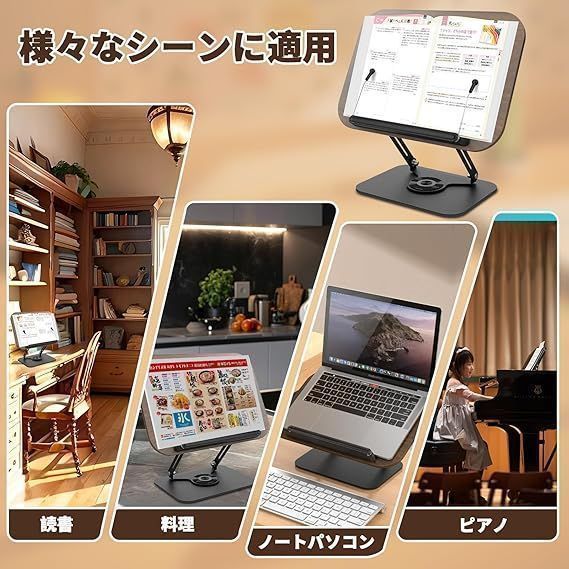 信楽焼 神崎継春作 花入 高さ7.5寸（約23cm） 共箱なし 本物保証 信楽焼 神崎継春作 花入 高さ7.5寸（約23cm） 共箱なし