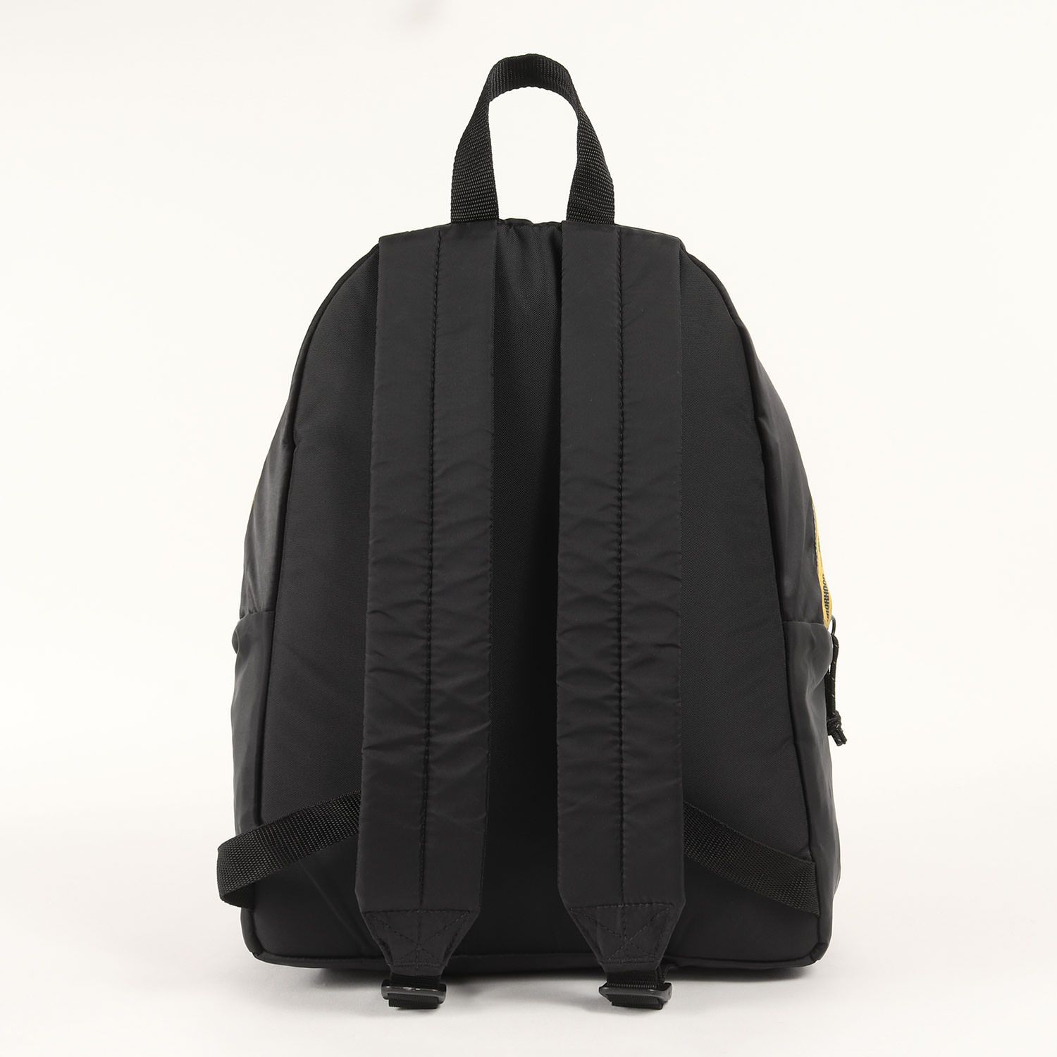 ネイバーフッド バッグ NEIGHBORHOOD ネイバーフッド バッグ / EASTPAK デイパック