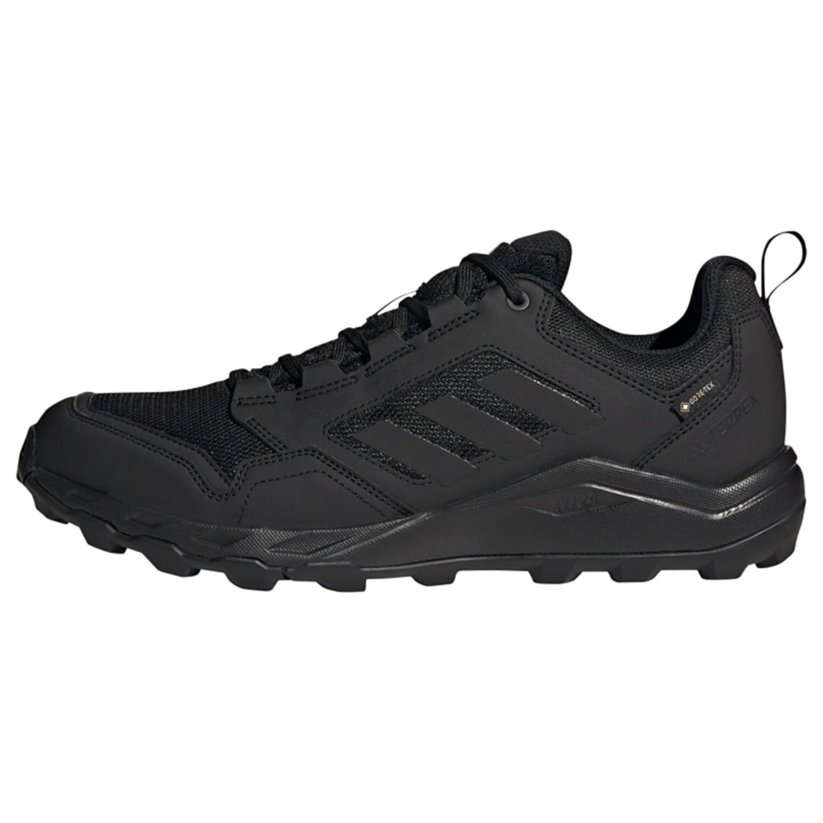 【在庫処分】[アディダス] ランニングシューズ トレースロッカー 2.0 GORE-TEX トレイルランニング LSX95 メンズ