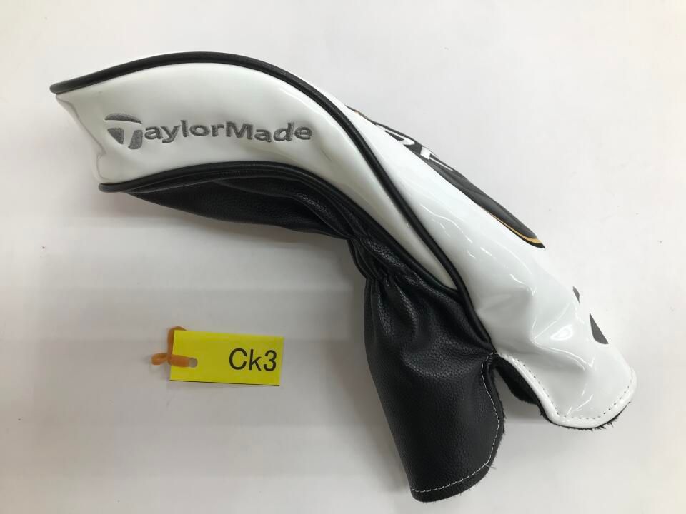  STEALTH GLOIRE 9.5 X LINQ M 40 ドライバー テーラーメイド 最短 ドライバー メンズ