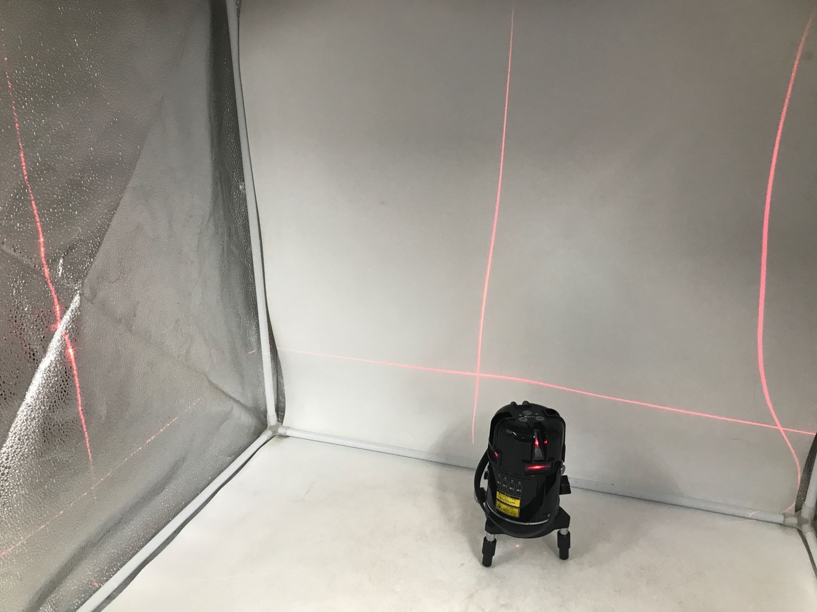 エコツール岡崎岩津店 M02