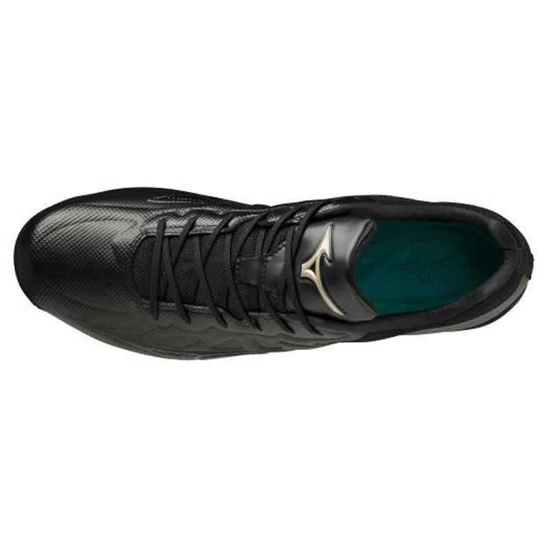 00ブラック×ブラック