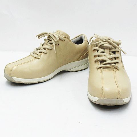 ASAHI Medical Walk アサヒ メディカル ウォーク スニーカー ASAHI Medical Walk アサヒ メディカル ウォーク スニーカー
