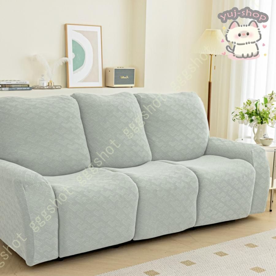 yogibo ピラミッド ライトグレー 中古 Yogibo /ヨギボー Yogibo