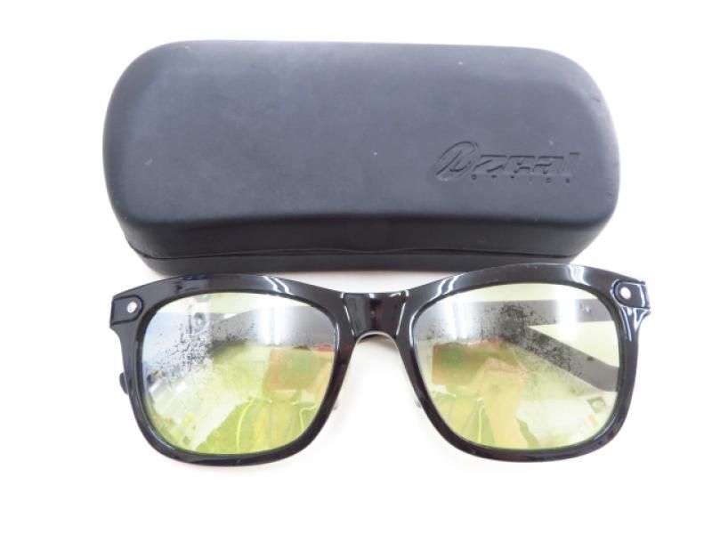 MCワークス マルチフロー 64 ZERO-2 【公式通販】