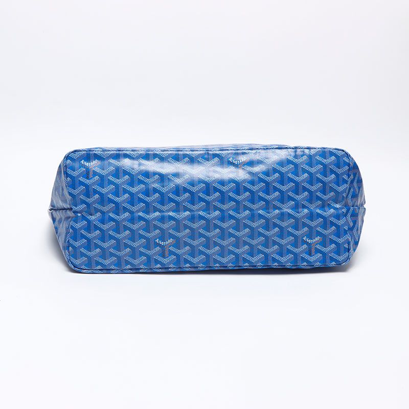 GOYARD ゴヤール トートバッグ サンルイPM トートバッグ ゴヤール