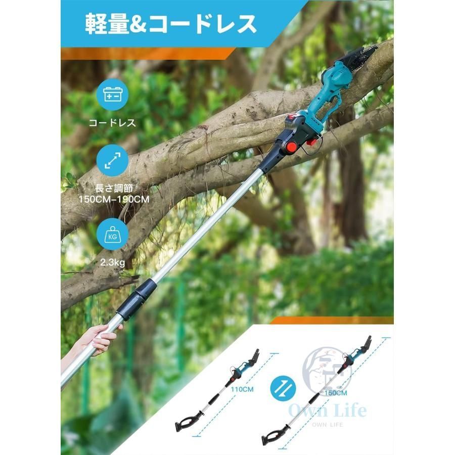 マキタ