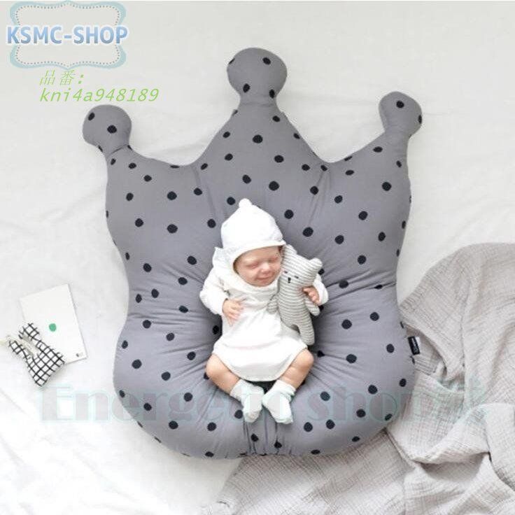 インベッド 洗える