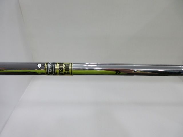 ウェッジ その他 URA MUSCLE WEDGE 58/Dynamic Gold/S200/58[0494