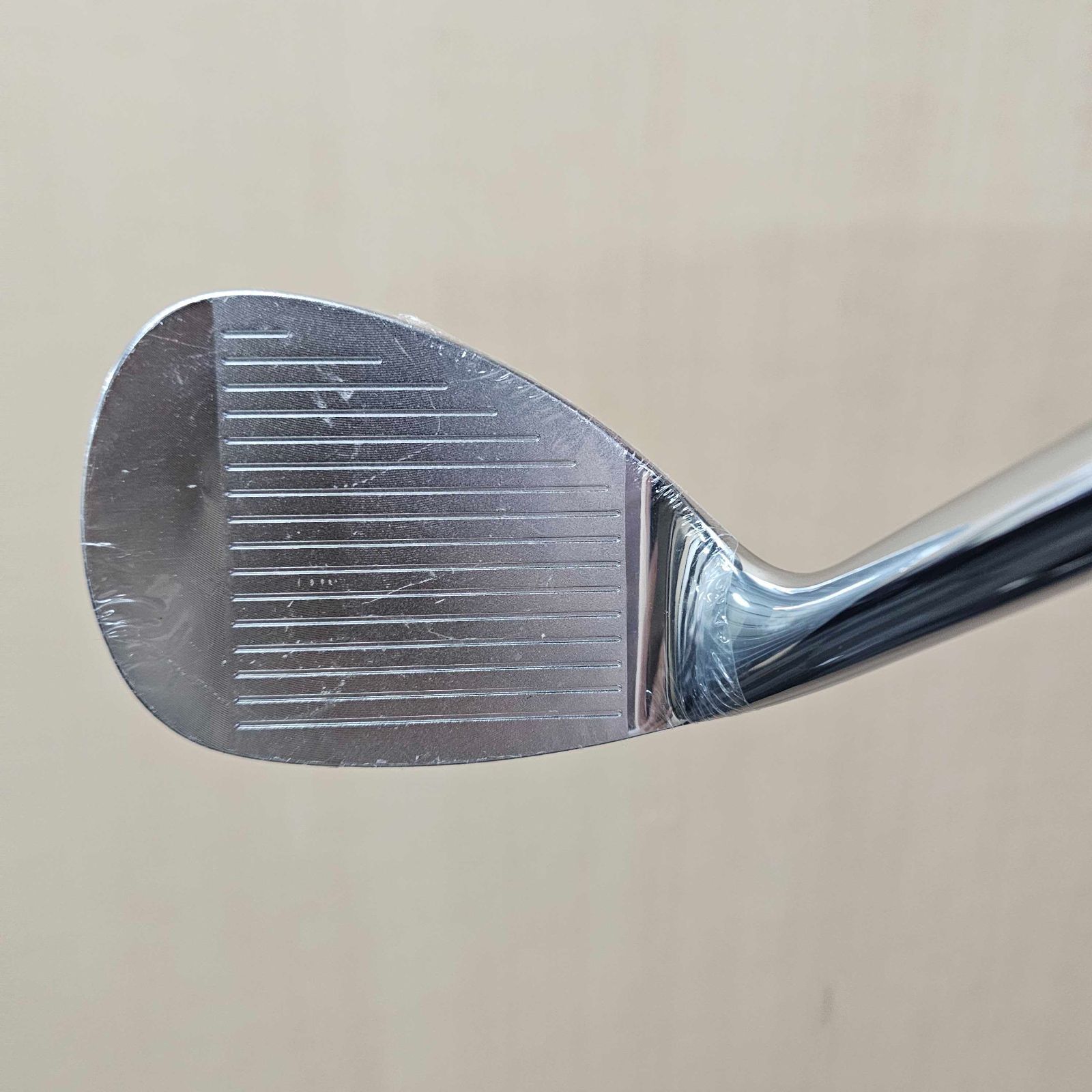 ゴルフ [品]ワケあり ダイナツアー ウェッジ 3本セット 51度 56度 60度 N.S.PRO 1050GH シャフト S X