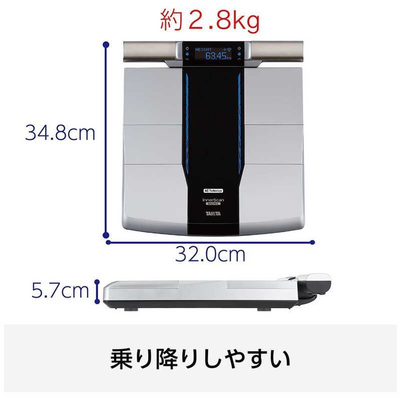 送料無料 ♥