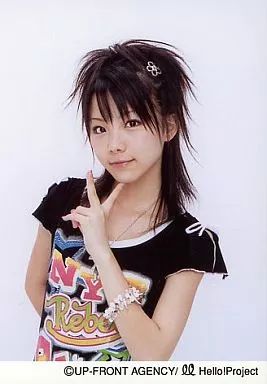 73 モーニング娘。 田中れいな 生写真 35枚セット 295 モーニング娘。 田中れいな 生写真 9枚セット - メルカリ