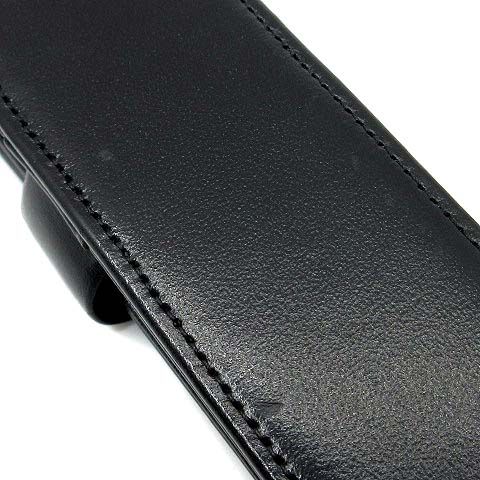 未使用品｜モンブラン 14309 マイスターシュテュック1本差し ペンポーチ χI012 モンブラン ペンケース マイスターシュテュック 1本差しペンポーチ