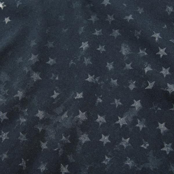 バルマン フーディーワンピース