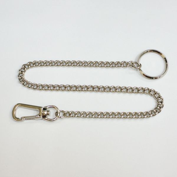 タムデュー 2013 8年 池袋 公式 J's Bar × 大阪 BAR SIMON