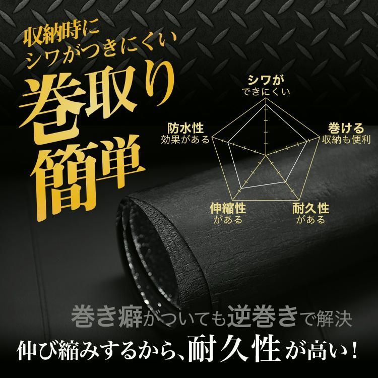 サンシェード カーテン