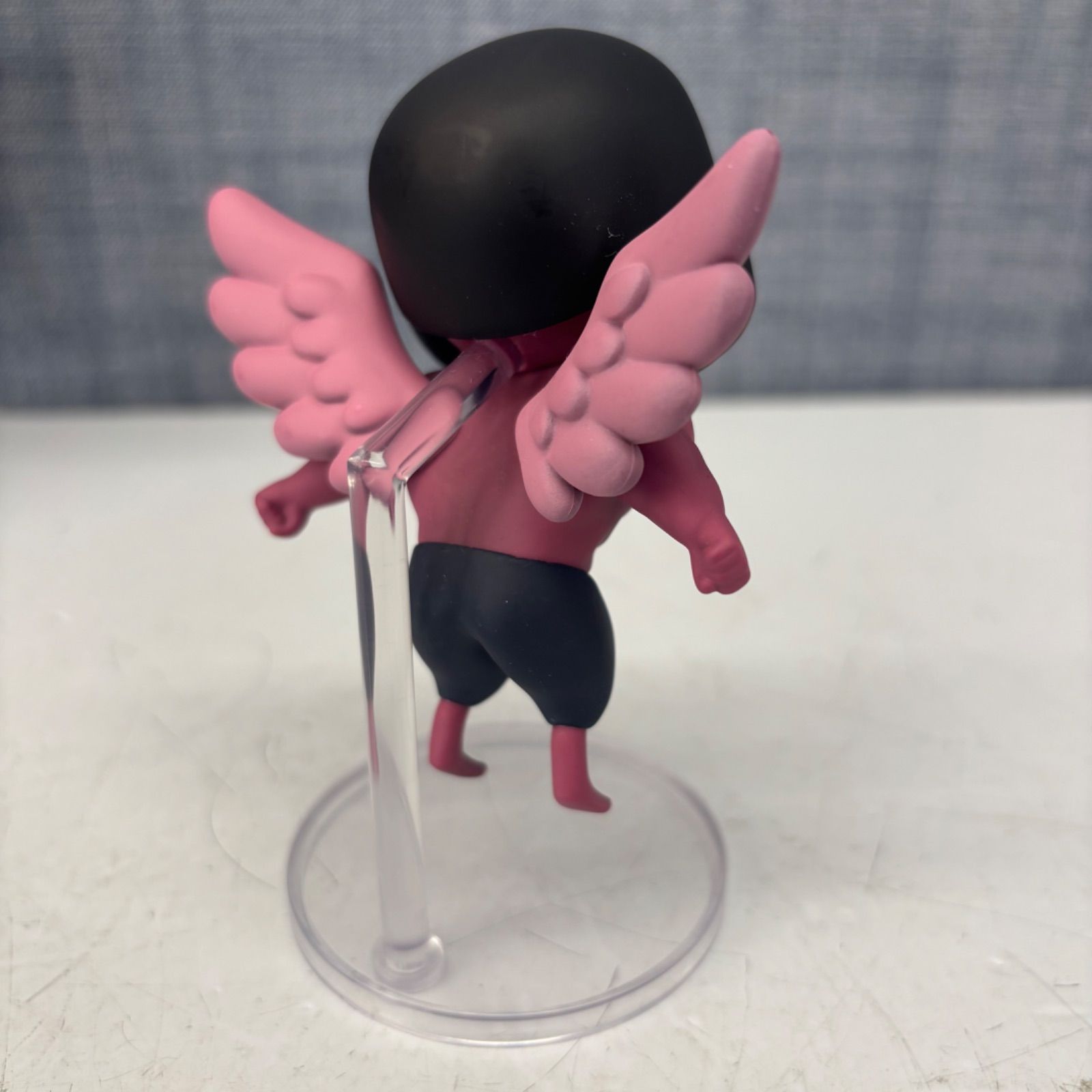 一番くじ HUNTER×HUNTER ハンターハンター キメラアント 2 A賞 