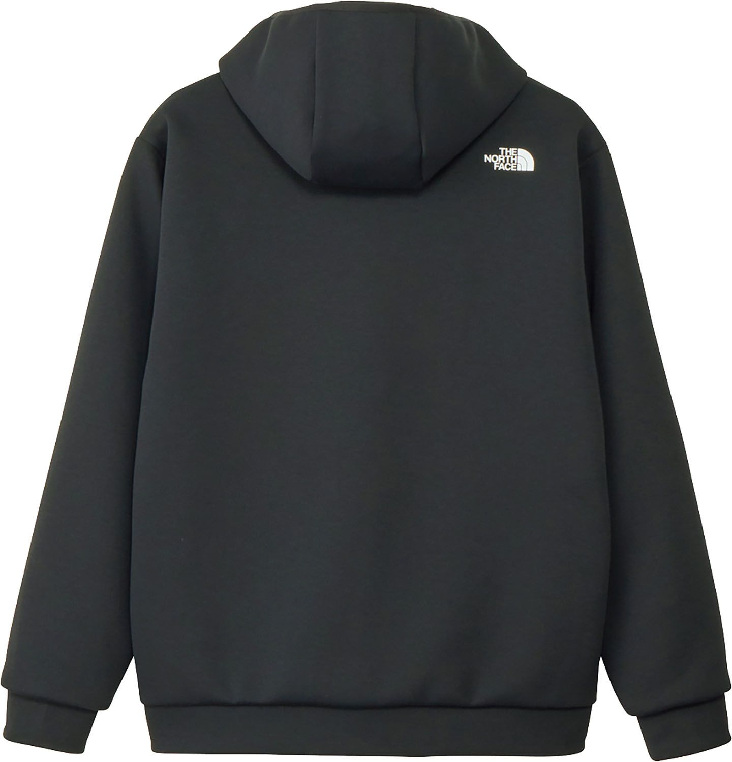 ザ・ノース・フェイス（THE NORTH FACE）（メンズ）テックエアー