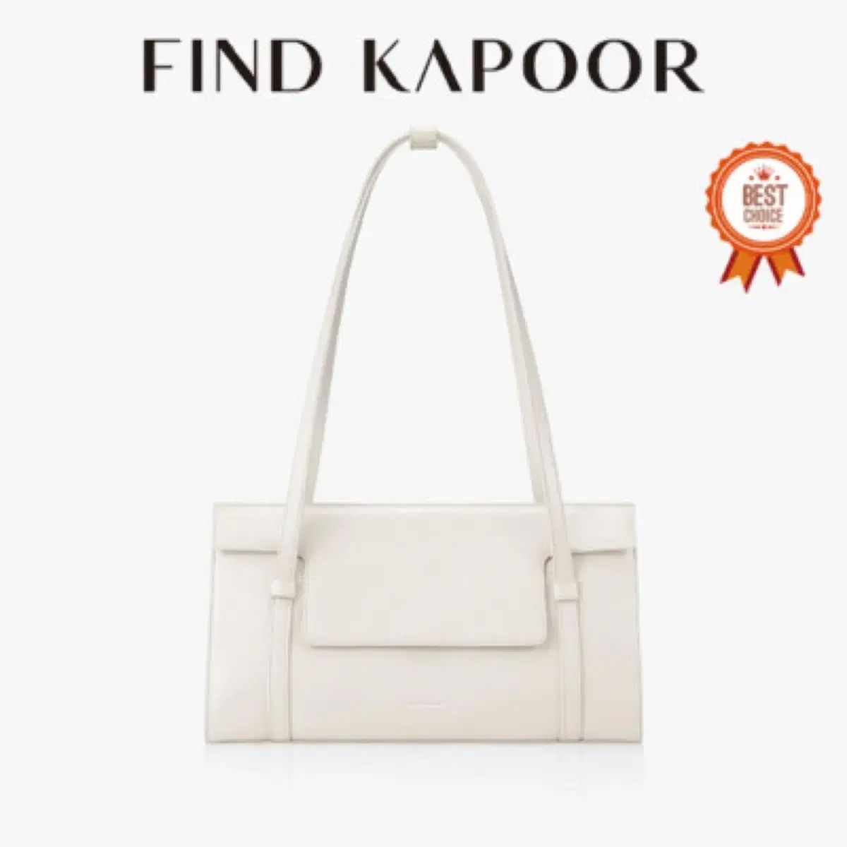 FIND KAPOOR MARTY ファインドカプア 韓国 FIND KAPOOR ファインドカプア MARTY BAG B18 - メルカリ