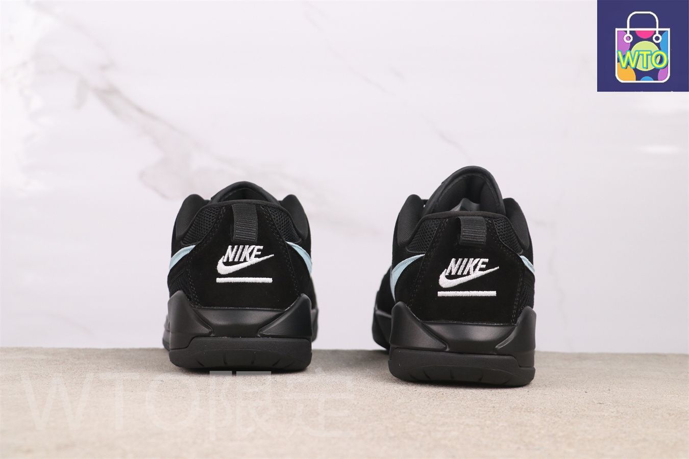 ナイキエアジョーダン　29cm 今日特価】Nike エアナイキ Air Jordan エアジョーダン CMFT Era