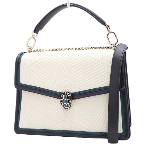 ◆BVLGARI　ブルガリ クラッチ 2way ショルダーバッグ 楽天市場】【バッグ】BVLGARI ブルガリ レオーニ ライオン