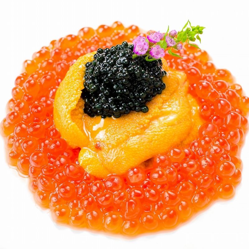 単品おせち ギフト
