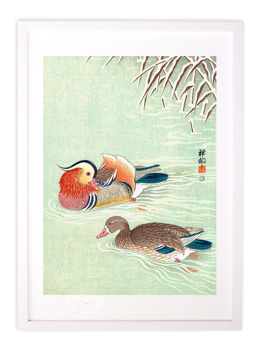 消印。 | Blog｜フロンティア技研 消印あり封筒